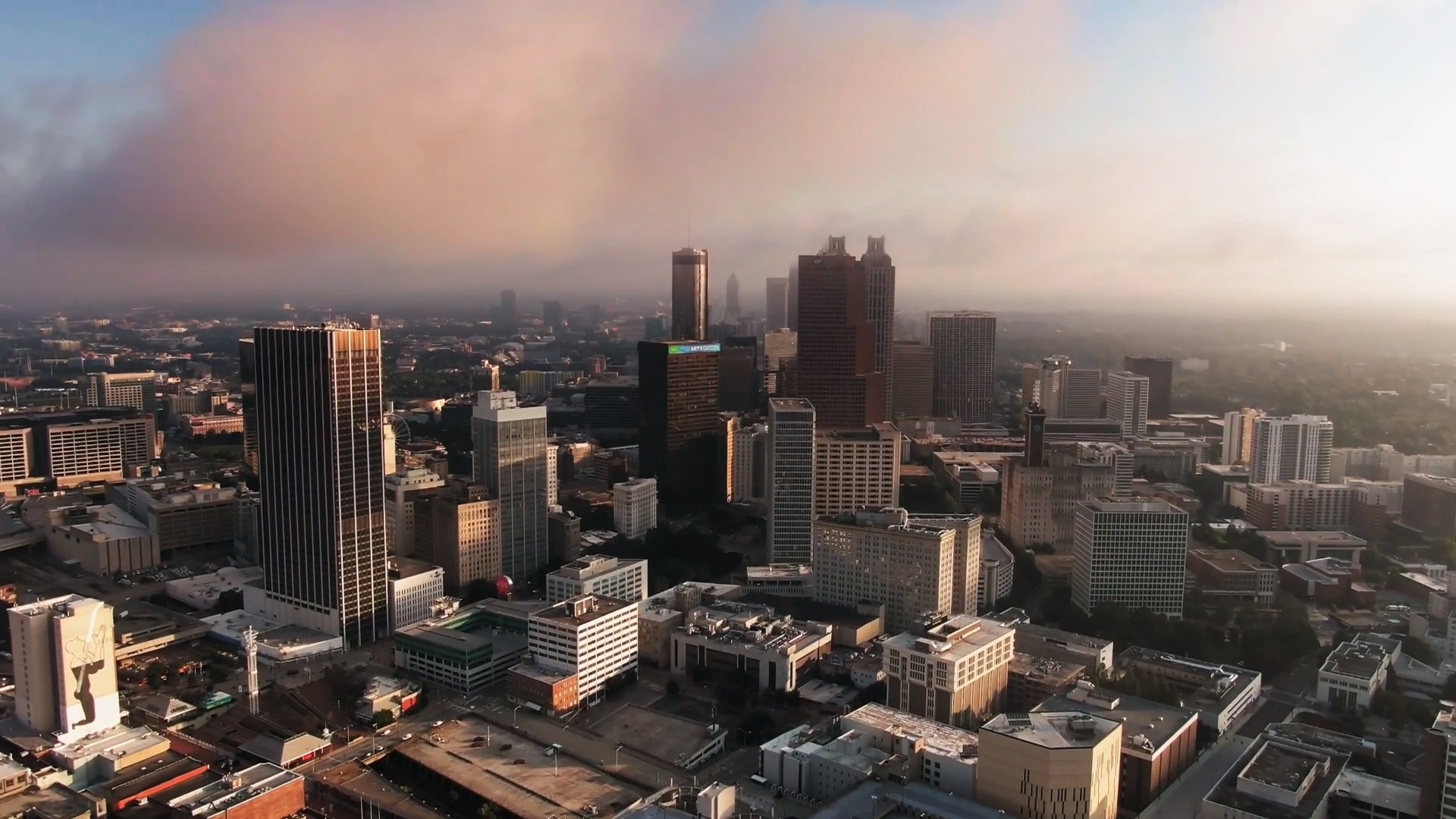 Barbi, Baggio & Teixeira Advogados
